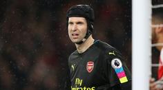 Čech pálil do vlastních řad: Ani štěstí jsme si nezasloužili!