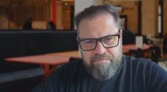 Pivo zdraží. Výrobci mají při vyšších nákladech hledat efektivitu, říká Kastner