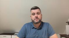 Kvalita dálnic se zlepšila, ale potřebujeme více prostředků na údržbu, řekl expert