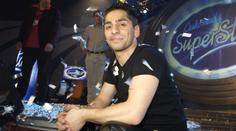 SuperStar raketově odstartovala jeho kariéru. Jak dnes žije Vlasta Horváth?