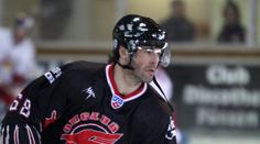 Šéf Omsku Bardin: Jágr by mohl trénovat českou reprezentaci