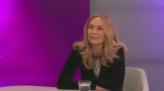 Tereza Pergnerová bilancuje: Erotické fotky bych vzala zpět, ale nejde to