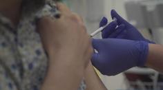 Vakcína od Pfizeru: Do konce roku by mohlo vzniknout 50 milionů dávek