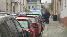 Řidičák za úplatek. Policie pátrá po žácích autoškol, odebere jim průkazy