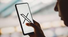 Sociální síť X postihl masivní výpadek. Problémy měly tisíce uživatelů