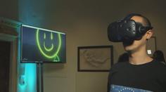 KOŘENÍ: Virtuální malování