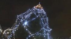 Advent je tu! Města po celém Česku se rozsvěcují! I za miliony