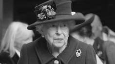 10 dní smutku. Přečtěte si, co přesně čeká Británii od teď až do pohřbu
