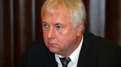 Soukromé univerzitě hrozí krach, rektor si koupil byty za 10 milionů!