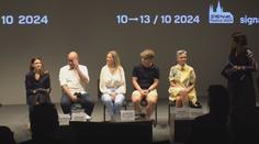 Prahu čeká další ročník Signal festivalu. Organizátoři řekli, na co se těšit