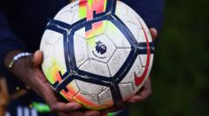 Španělská a anglická liga zvítězily nad piráty. Zajistily smazání aplikace