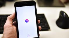 VIDEO: "Pošleš mi, prosím, svoje číslo?" Dejte si pozor na nový podvod