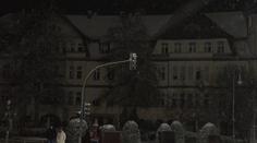 Část Berlína je pořád bez elektřiny. Blackout potrvá ještě několik dní