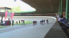 Brno chce zbourat slavný velodrom. Jeho vedení proti tomu ostře protestuje