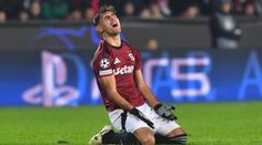 Liga mistrů: AC Sparta Praha vs. Atlético Madrid – 26. 11. 2024
