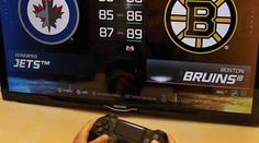 Videohra NHL chystá revoluční novinku. Dostanete možnost hrát za ženy