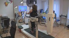 Seznam nemocí z povolání se rozšířil. Kritéria pro uznání jsou ale přísná