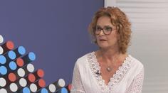 Vyšší dřevostavby v Česku. Požáru ani škůdců se bát nemusíte, ujišťuje expertka