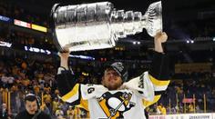 Dvojnásobný vítěz Stanley Cupu řekl dost, kvůli potížím s okem končí kariéru