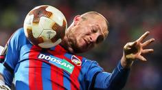 Plzeň hazarduje! Po prohře s Mladou Boleslaví Slavia cítí šanci!