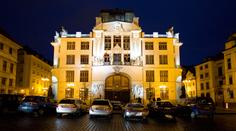 Primátor má padla, přichází noční starosta. Praha chystá novinku