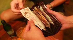 HN: Stavební spoření čekají další změny. Dotknou se i vás?