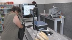 Z vesnic mizí obchody s potravinami. Na Žďársku vymysleli originální řešení