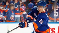Mistr ligy hlásí velkou posilu. Do Třince se vrací útočník se zkušenostmi z NHL