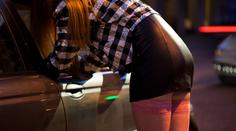 Osm lidí mělo organizovat prostituci na Ostravsku i v zahraničí. Teď čelí obvinění