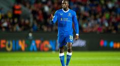 Potrestá Spartu, nebo ne? UEFA začala vyšetřovat rasismus proti Rangers