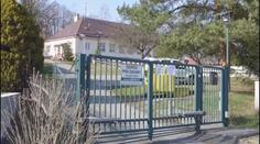 Seniorů s Covid-19 přibývá, přesto je na tom Česko lépe než jiné země