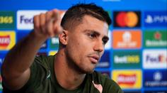Čím dál víc zápasů? Jsme blízko stávky, varuje hvězda Manchesteru City