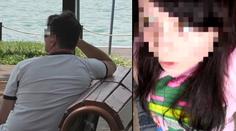 Šílený test: Děsivé, kolik mužů stálo o sex s dívkou (11)! VIDEO