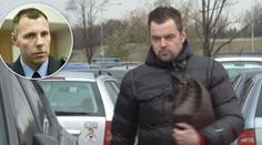 Elitní policista poprvé promluvil o kauze Kramný! Jeho přiznání vás šokuje
