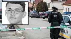 Vražda Jána Kuciaka se týká i ČR! Novinářka Holcová má ochranku