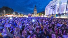 Další sexuální útoky v Německu! Policie zatkla dva žadatele o azyl