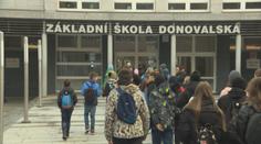 Ministerstvo školství bojuje s odklady. Chce navíc zrušit známkování