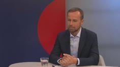 Světu hrozí potravinová krize. Chleba by mohl stát 60 korun, varuje zemědělec