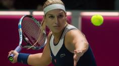 Cibulková zradila Slovensko! Nechce platit daně, fanoušci zuří