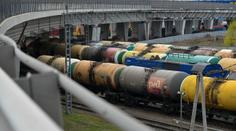 Litva blokuje tranzit ruské ropy. Budeme reagovat, vyhrožuje Moskva
