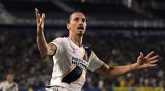 Novinka pro diváky Nova Sport: Od března přímé přenosy z MLS!