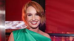 Denisa Nesvačilová se pochlubila láskou k partnerovi: Astronomicky ho miluju