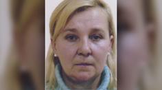 Mohla někoho nakazit: Žena s tuberkulózou utekla od lékaře!