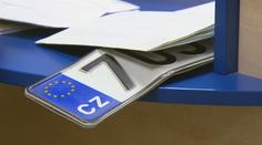 Vláda chce sjednotit rejstříky exekucí. Pomůže to novým majitelům ojetých aut