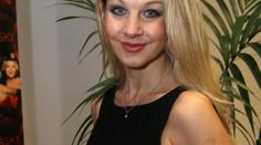 Sabina Laurinová po porodu: poprvé ve společnosti!