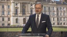 Připravuje se další antibyrokratický balíček. Zrušit má například potravinářské průkazy
