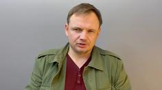 Zemřel jeden z nejvýznamnějších ruských okupantů. O život přišel při autonehodě