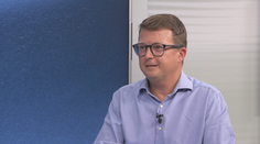 Výhodnost stavebního spoření už není, co bývala, říká expert