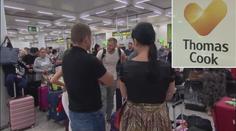 Těšili se na Karibik, zájezd jim zrušili. Osud Neckermanna je stále nejistý
