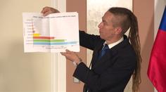 Systém stavebního řízení je plný problémů. Viníky má odhalit audit